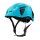 Rock Helmets Kletterhelm Zephir verschiedene Helmfarben