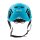 Rock Helmets Kletterhelm Zephir verschiedene Helmfarben
