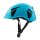 Rock Helmets Kletterhelm Zephir verschiedene Helmfarben