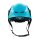 Rock Helmets Kletterhelm Zephir verschiedene Helmfarben