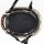 Rock Helmets Kletterhelm Zephir verschiedene Helmfarben