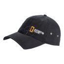 Singing Rock Mütze BASEBALL HAT