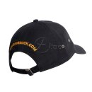 Singing Rock Mütze BASEBALL HAT