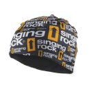 Singing Rock Mütze BEANIE verschiedene...