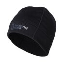 Singing Rock Mütze BEANIE POLAR