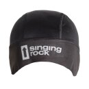 Singing Rock Mütze BEANIE PRO verschiedene...