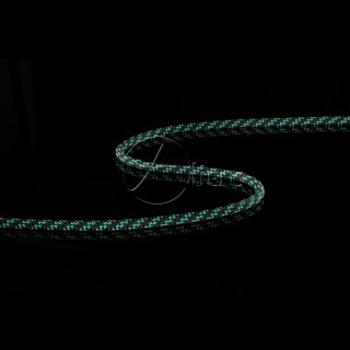 Teufelberger Reepschnur 10.0 Sirius vers. Seillänge Seilfarbe