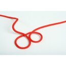 Edelweiss Reepschnur 3 mm - 10 Meter Reepschnurfarbe Rot...