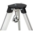 Protekt Tripod Dreibein TM 12-2 HEXAPOD