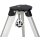 Protekt Tripod Dreibein TM 12-2 HEXAPOD