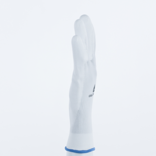 DeltaPlus VE702 Mechanikerhandschuh