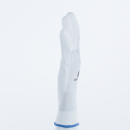 DeltaPlus VE702 Mechanikerhandschuh
