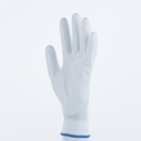 DeltaPlus VE702 Mechanikerhandschuh