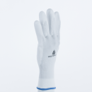 DeltaPlus VE702 Mechanikerhandschuh