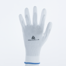 DeltaPlus VE702 Mechanikerhandschuh