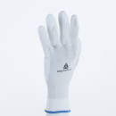DeltaPlus VE702 Mechanikerhandschuh