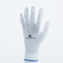 DeltaPlus VE702 Mechanikerhandschuh