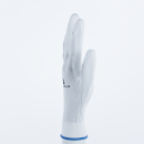 DeltaPlus VE702 Mechanikerhandschuh