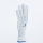 DeltaPlus VE702 Mechanikerhandschuh