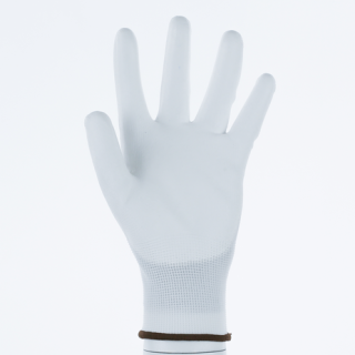 DeltaPlus VE702P Mechanikerhandschuh verschiedene Größen