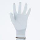 DeltaPlus VE702P Mechanikerhandschuh verschiedene...