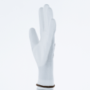 DeltaPlus VE702P Mechanikerhandschuh verschiedene Größen