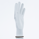 DeltaPlus VE702P Mechanikerhandschuh verschiedene Größen