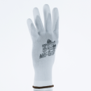 DeltaPlus VE702P Mechanikerhandschuh verschiedene Größen