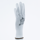 DeltaPlus VE702P Mechanikerhandschuh verschiedene Größen