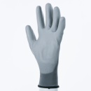 DeltaPlus VE702GR Mechanikerhandschuh verschiedene...