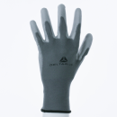 DeltaPlus VE702GR Mechanikerhandschuh verschiedene Größen