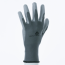DeltaPlus VE702GR Mechanikerhandschuh verschiedene Größen