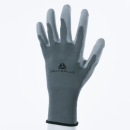 DeltaPlus VE702GR Mechanikerhandschuh verschiedene Größen