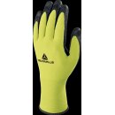 DeltaPlus APOLLONIT VV734 Mechanikerhandschuh mit guter...