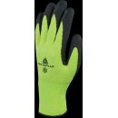 DeltaPlus APOLLON WINTER CUT VV737 Thermohandschuh...