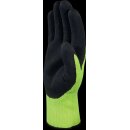 DeltaPlus APOLLON WINTER CUT VV737 Thermohandschuh...