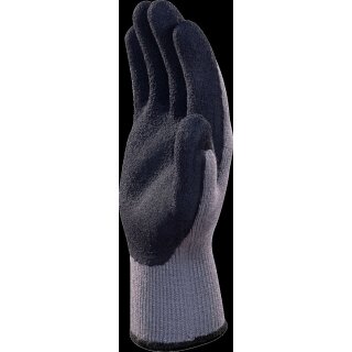 DeltaPlus APOLLON WINTER VV735 Thermohandschuh