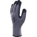 DeltaPlus APOLLON WINTER VV735 Thermohandschuh