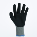 DeltaPlus APOLLON WINTER VV735 Thermohandschuh