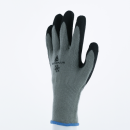 DeltaPlus APOLLON WINTER VV735 Thermohandschuh