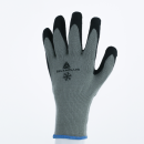 DeltaPlus APOLLON WINTER VV735 Thermohandschuh