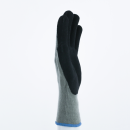 DeltaPlus APOLLON WINTER VV735 Thermohandschuh