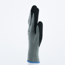 DeltaPlus APOLLON WINTER VV735 Thermohandschuh