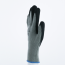DeltaPlus APOLLON WINTER VV735 Thermohandschuh