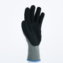 DeltaPlus APOLLON WINTER VV735 Thermohandschuh