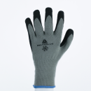 DeltaPlus APOLLON WINTER VV735 Thermohandschuh