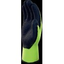 DeltaPlus APOLLON WINTER VV735 Thermohandschuh