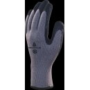 DeltaPlus APOLLON WINTER VV735 Thermohandschuh