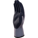 DeltaPlus APOLLON WINTER VV735 Thermohandschuh