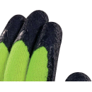 DeltaPlus APOLLON WINTER VV735 Thermohandschuh